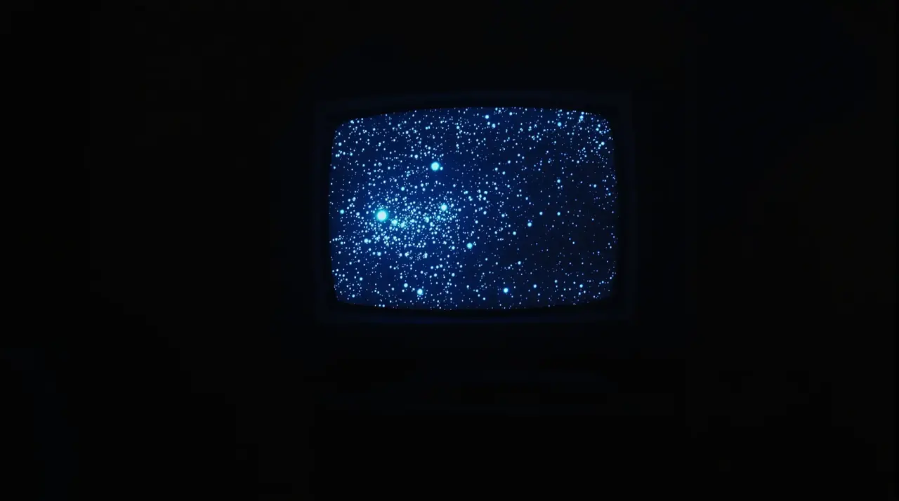 午夜凶铃外传 - 纤纤影院深夜片单影视封面